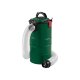 PARKSIDE® Absauganlage »PASA 1200 B2« - B-Ware neuwertig