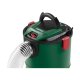 PARKSIDE® Absauganlage »PASA 1200 B2« - B-Ware neuwertig