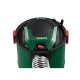 PARKSIDE® Absauganlage »PASA 1200 B2« - B-Ware neuwertig