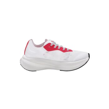CRIVIT Damen Laufschuh »CarbonLite 1.0« (Weiß, 39) - B-Ware sehr gut