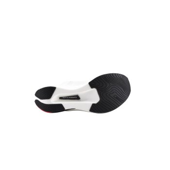 CRIVIT Damen Laufschuh »CarbonLite 1.0« (Weiß, 39) - B-Ware sehr gut