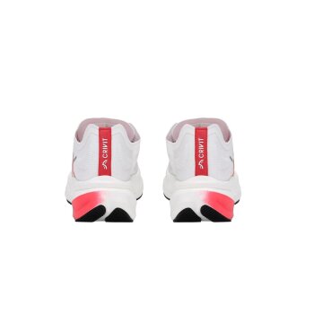 CRIVIT Damen Laufschuh »CarbonLite 1.0« (Weiß, 39) - B-Ware sehr gut