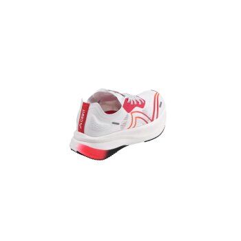 CRIVIT Damen Laufschuh »CarbonLite 1.0« (Weiß, 39) - B-Ware sehr gut