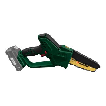 PARKSIDE® 20 V Akku-Gehölzschneider »Limited Edition PAGHS-L 20-Li A1«, ohne Akku – ohne Ladegerät - B-Ware sehr gut