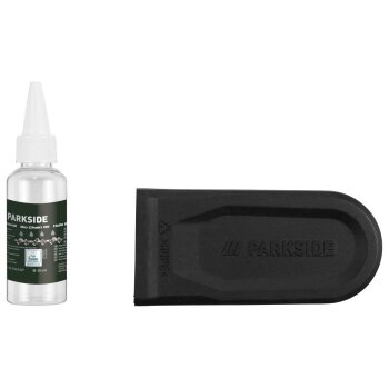 PARKSIDE® 20 V Akku-Gehölzschneider »Limited Edition PAGHS-L 20-Li A1«, ohne Akku – ohne Ladegerät - B-Ware sehr gut