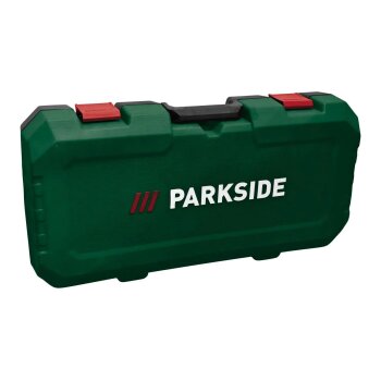 PARKSIDE® 20 V Akku-Gehölzschneider »Limited Edition PAGHS-L 20-Li A1«, ohne Akku – ohne Ladegerät - B-Ware sehr gut