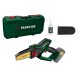 PARKSIDE® 20 V Akku-Gehölzschneider »Limited Edition PAGHS-L 20-Li A1«, ohne Akku – ohne Ladegerät - B-Ware sehr gut