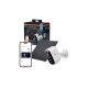 OSRAM Smart Wifi Outdoor Battery Camera - B-Ware sehr gut