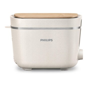 PHILIPS Toaster »Conscious Collection« -...