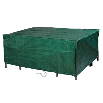 LIVARNO® Gartenmöbel-Schutzhülle - B-Ware neuwertig