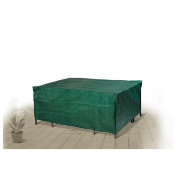 LIVARNO® Gartenmöbel-Schutzhülle - B-Ware neuwertig
