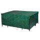 LIVARNO® Gartenmöbel-Schutzhülle - B-Ware neuwertig