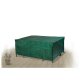 LIVARNO® Gartenmöbel-Schutzhülle - B-Ware neuwertig