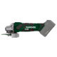 PARKSIDE® 20V Akku-Winkelschleifer »PWSA 20-Li G4«, ohne Akku und Ladegerät - B-Ware neuwertig