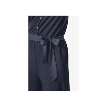 ESMARA® Damen Jumpsuit mit Eingrifftaschen - B-Ware