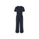 ESMARA® Damen Jumpsuit mit Eingrifftaschen - B-Ware