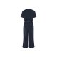 ESMARA® Damen Jumpsuit mit Eingrifftaschen - B-Ware
