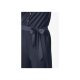 ESMARA® Damen Jumpsuit mit Eingrifftaschen - B-Ware