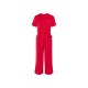 ESMARA® Damen Jumpsuit mit Eingrifftaschen - B-Ware