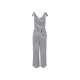 ESMARA® Damen Jumpsuit mit Eingrifftaschen - B-Ware