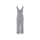 ESMARA® Damen Jumpsuit mit Eingrifftaschen - B-Ware