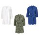 ESMARA® Damen Kleid, mit Ballonärmeln - B-Ware