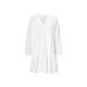 ESMARA® Damen Kleid, mit Ballonärmeln - B-Ware