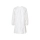 ESMARA® Damen Kleid, mit Ballonärmeln - B-Ware