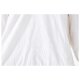 ESMARA® Damen Kleid, mit Ballonärmeln - B-Ware