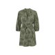 ESMARA® Damen Kleid, mit Ballonärmeln - B-Ware