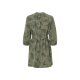 ESMARA® Damen Kleid, mit Ballonärmeln - B-Ware