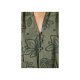 ESMARA® Damen Kleid, mit Ballonärmeln - B-Ware
