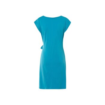 ESMARA® Damen Kleid, mit dekorativem Knoten - B-Ware