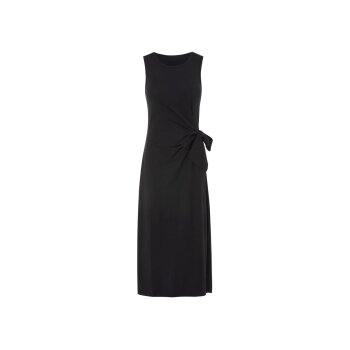ESMARA® Damen Kleid, mit dekorativem Knoten - B-Ware