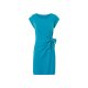 ESMARA® Damen Kleid, mit dekorativem Knoten - B-Ware