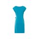ESMARA® Damen Kleid, mit dekorativem Knoten - B-Ware