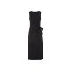 ESMARA® Damen Kleid, mit dekorativem Knoten - B-Ware