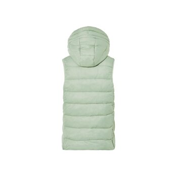 ESMARA® Damen Lightweight-Weste, ultraleicht und warm - B-Ware