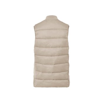 ESMARA® Damen Lightweight-Weste, ultraleicht und warm - B-Ware