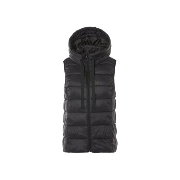 ESMARA® Damen Lightweight-Weste, ultraleicht und warm - B-Ware