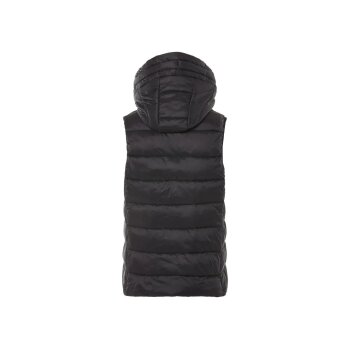ESMARA® Damen Lightweight-Weste, ultraleicht und warm - B-Ware