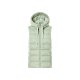 ESMARA® Damen Lightweight-Weste, ultraleicht und warm - B-Ware