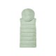 ESMARA® Damen Lightweight-Weste, ultraleicht und warm - B-Ware