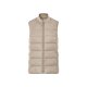 ESMARA® Damen Lightweight-Weste, ultraleicht und warm - B-Ware