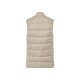 ESMARA® Damen Lightweight-Weste, ultraleicht und warm - B-Ware