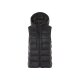 ESMARA® Damen Lightweight-Weste, ultraleicht und warm - B-Ware