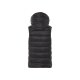 ESMARA® Damen Lightweight-Weste, ultraleicht und warm - B-Ware