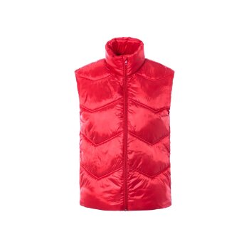 ESMARA® Damen Lightweight-Weste, ultraleicht und warm...