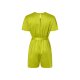 ESMARA® Damen Jumpsuit, in Satin-Qualität - B-Ware