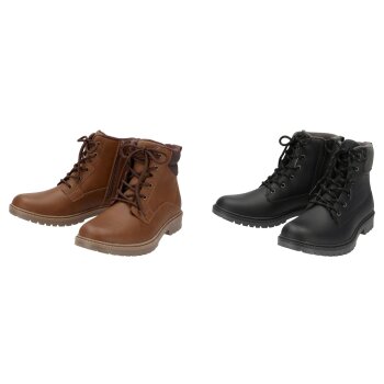 ESMARA® Herren Boots - B-Ware